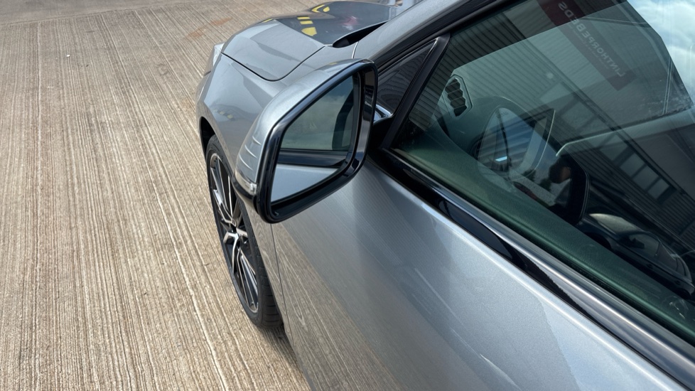 BMW 2 Series 218i [136] M Sport 4dr DCT [Pro Pack] Petrol Saloon - Image 28