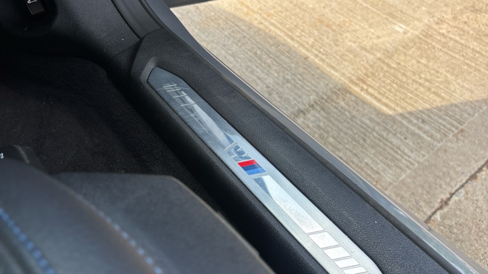 BMW 2 Series 218i [136] M Sport 4dr DCT [Pro Pack] Petrol Saloon - Image 34
