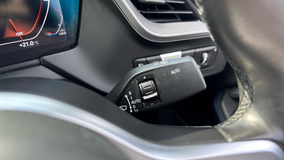 BMW 2 Series 218i [136] M Sport 4dr DCT [Pro Pack] Petrol Saloon - Image 39