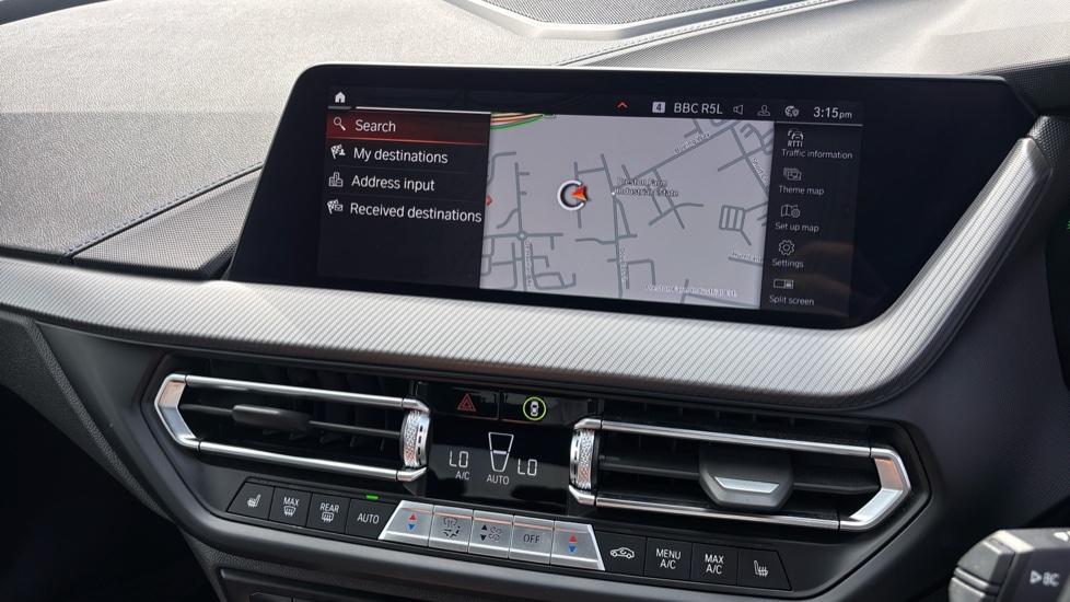 BMW 2 Series 218i [136] M Sport 4dr DCT [Pro Pack] Petrol Saloon - Image 44