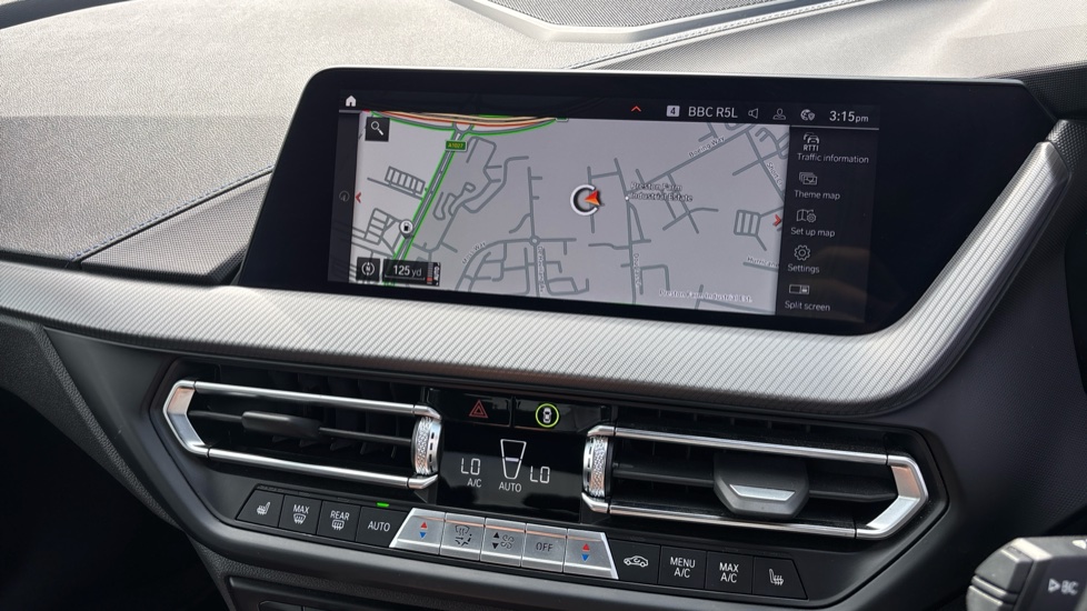 BMW 2 Series 218i [136] M Sport 4dr DCT [Pro Pack] Petrol Saloon - Image 45