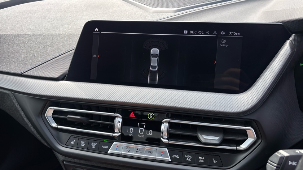 BMW 2 Series 218i [136] M Sport 4dr DCT [Pro Pack] Petrol Saloon - Image 46