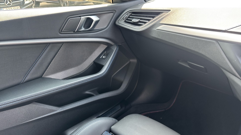 BMW 2 Series 218i [136] M Sport 4dr DCT [Pro Pack] Petrol Saloon - Image 50