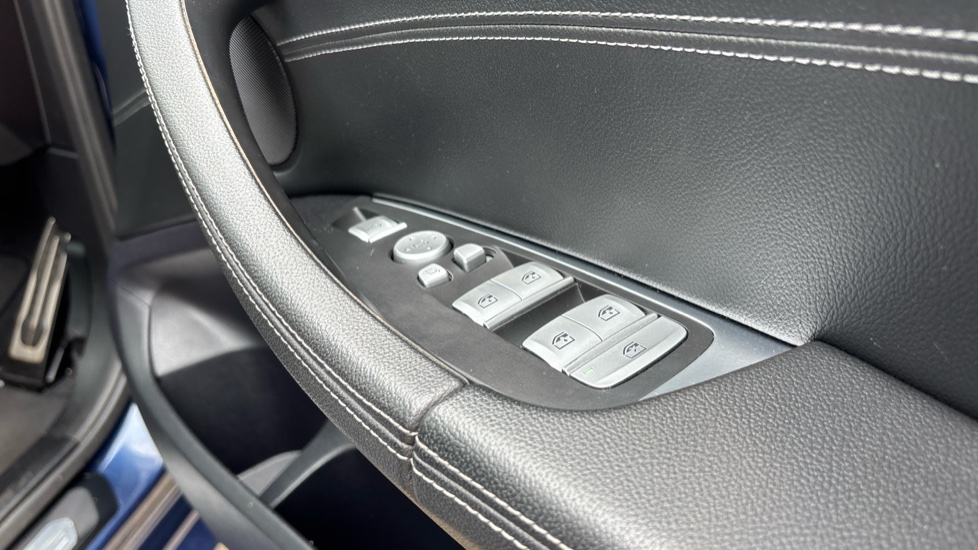 BMW X3 xDrive M40i 5dr Step Auto Petrol Estate - Image 35