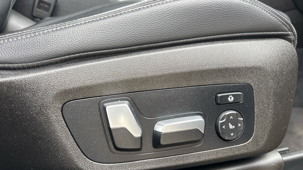 BMW X3 xDrive M40i 5dr Step Auto Petrol Estate - Image 38