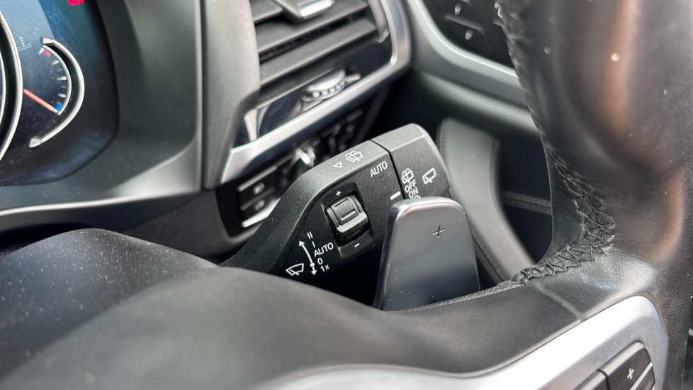 BMW X3 xDrive M40i 5dr Step Auto Petrol Estate - Image 39