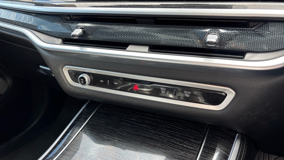 BMW X5 xDrive50e M Sport 5dr Auto [Tech/Pro Pack] Estate - Image 49