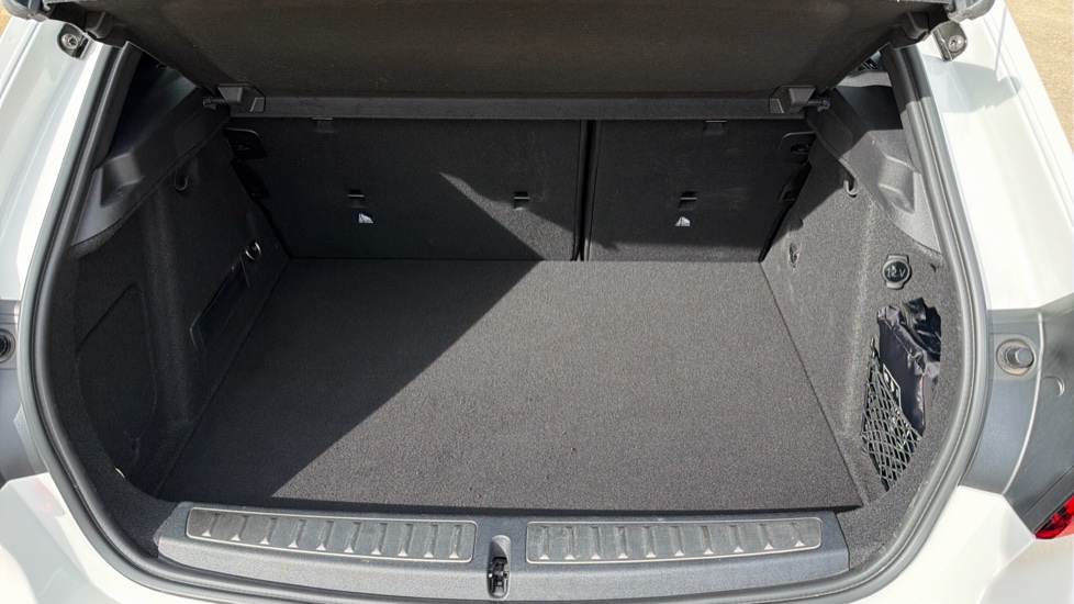 BMW 1 Series 118d M Sport 5dr Diesel Hatchback - Image 13