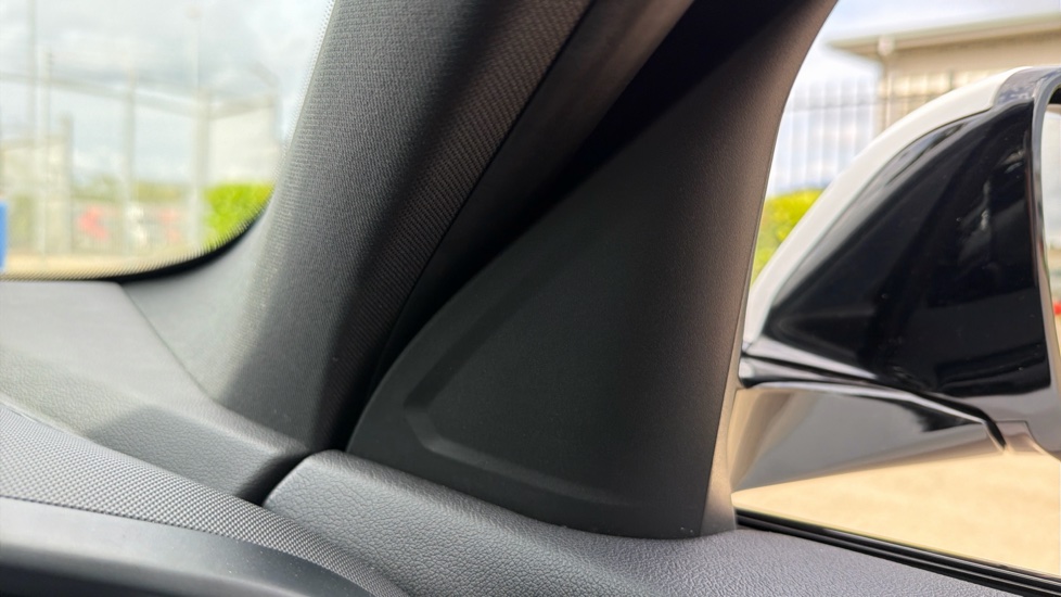 BMW 1 Series 118d M Sport 5dr Diesel Hatchback - Image 20