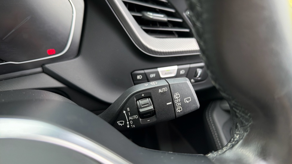 BMW 1 Series 118d M Sport 5dr Diesel Hatchback - Image 40