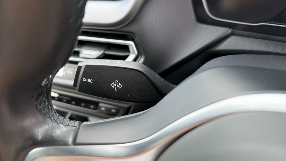 BMW 1 Series 118d M Sport 5dr Diesel Hatchback - Image 41