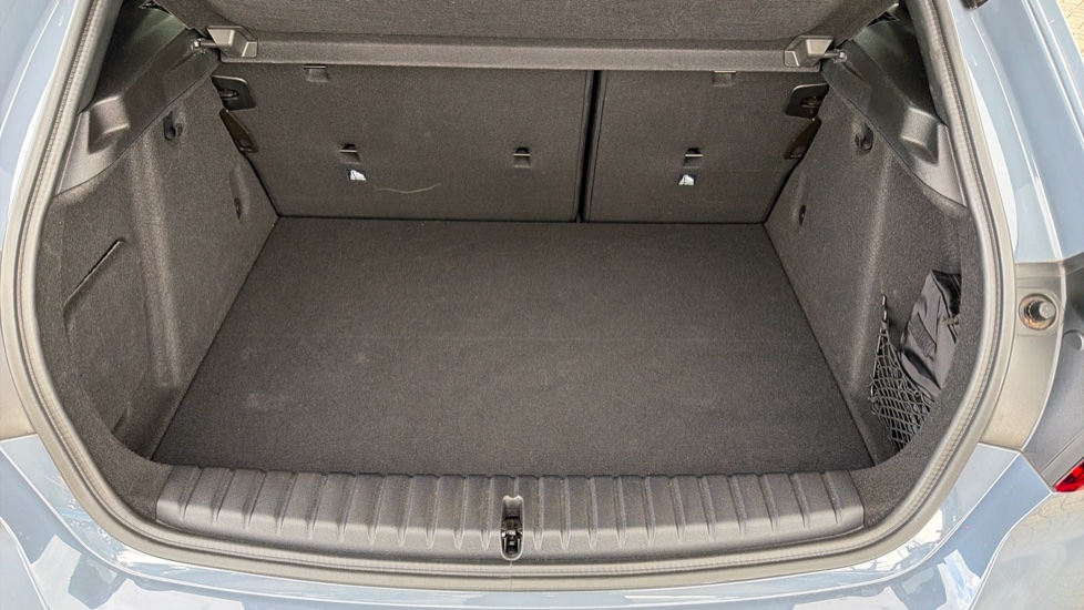 BMW 1 Series 118i [136] M Sport 5dr Step Auto [LCP] Petrol Hatchback - Image 13