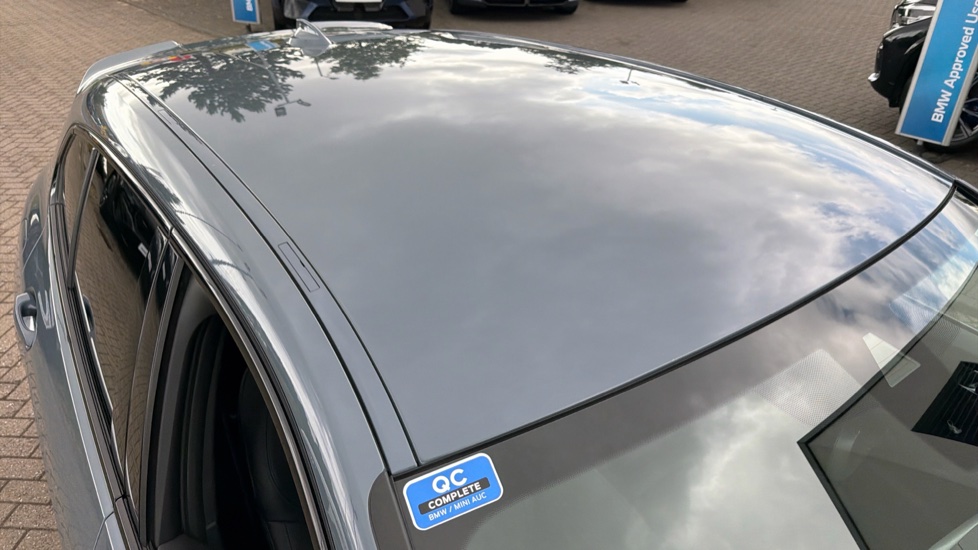 BMW 1 Series 118i [136] M Sport 5dr Step Auto [LCP] Petrol Hatchback - Image 21