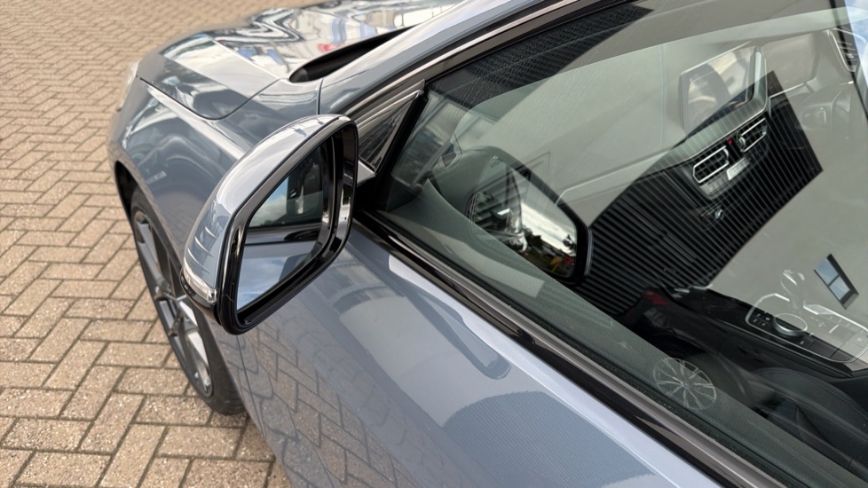 BMW 1 Series 118i [136] M Sport 5dr Step Auto [LCP] Petrol Hatchback - Image 28