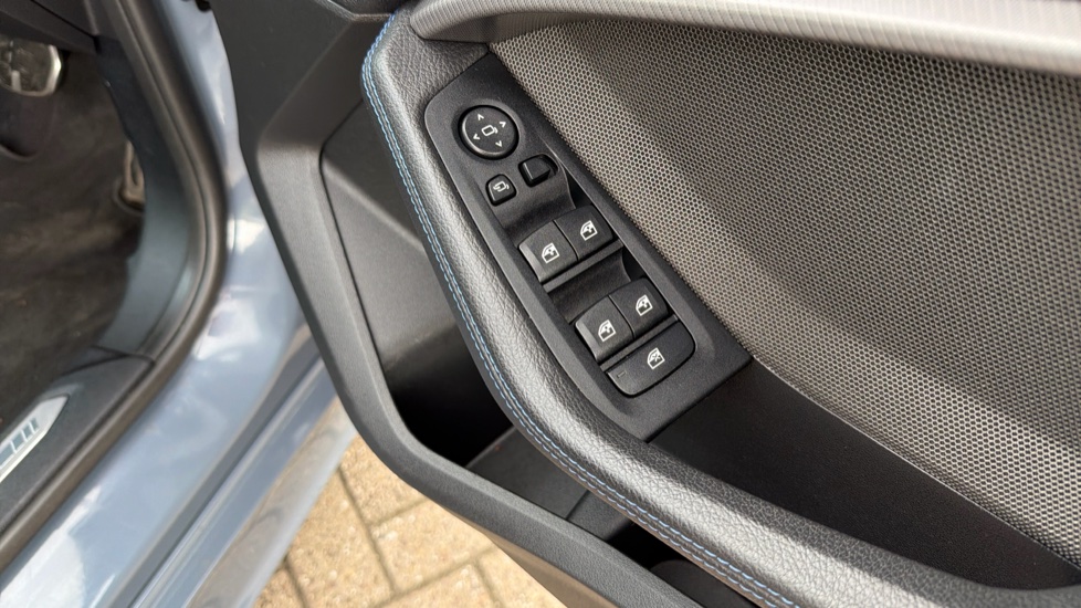 BMW 1 Series 118i [136] M Sport 5dr Step Auto [LCP] Petrol Hatchback - Image 34