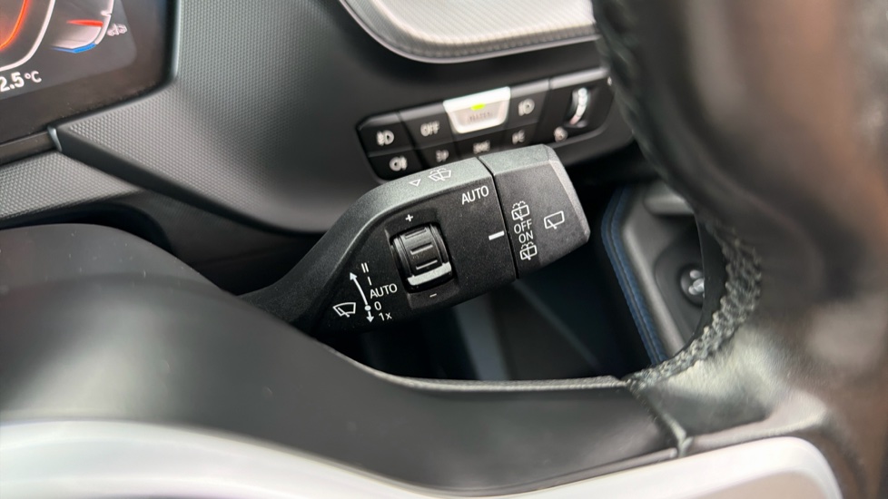 BMW 1 Series 118i [136] M Sport 5dr Step Auto [LCP] Petrol Hatchback - Image 39