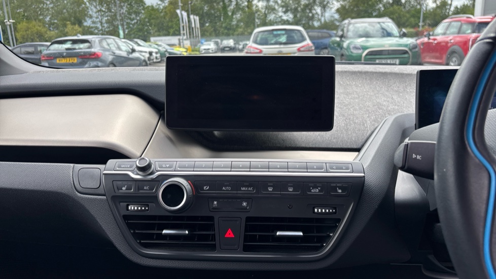 BMW i3 125kW 42kWh 5dr Auto Electric Hatchback - Image 8