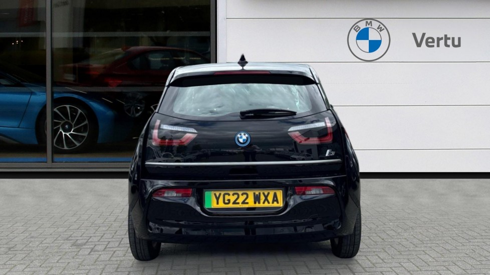BMW i3 125kW 42kWh 5dr Auto Electric Hatchback - Image 15