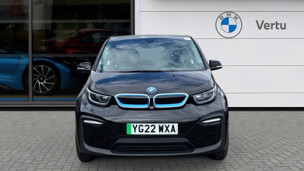 BMW i3 125kW 42kWh 5dr Auto Electric Hatchback - Image 16