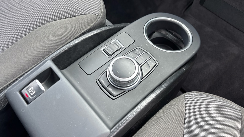 BMW i3 125kW 42kWh 5dr Auto Electric Hatchback - Image 19