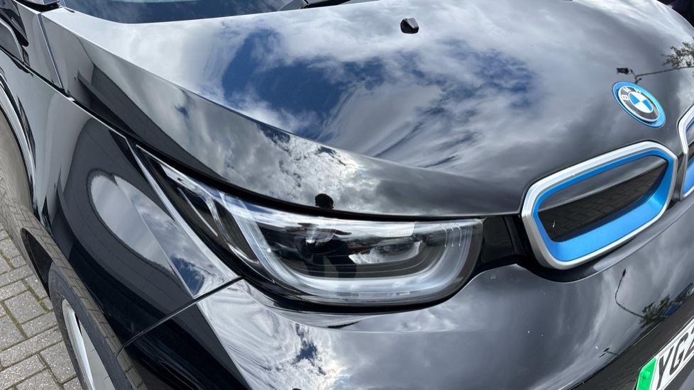 BMW i3 125kW 42kWh 5dr Auto Electric Hatchback - Image 23