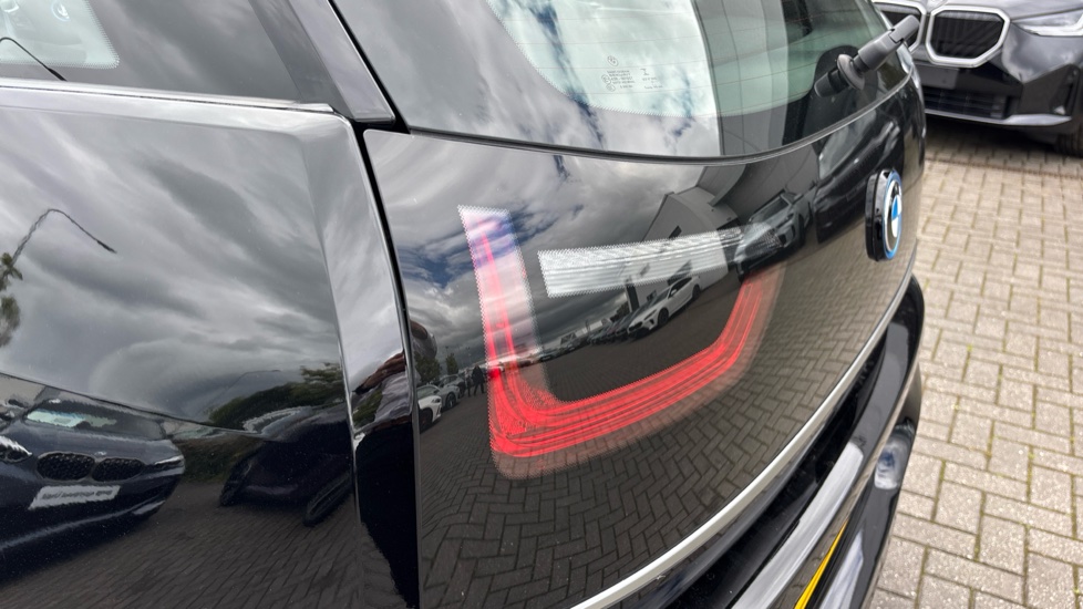 BMW i3 125kW 42kWh 5dr Auto Electric Hatchback - Image 26