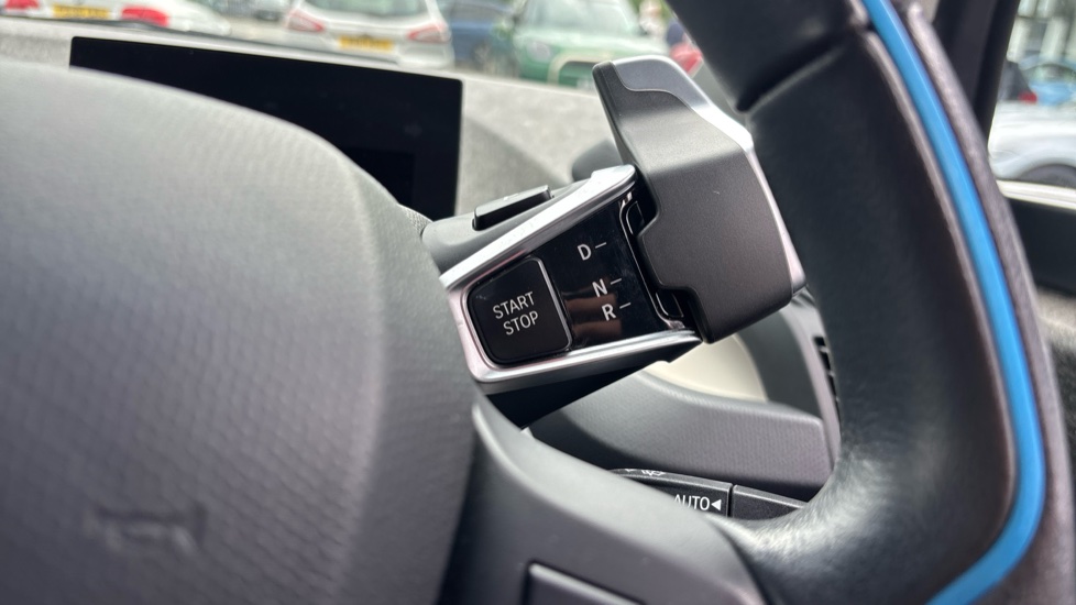 BMW i3 125kW 42kWh 5dr Auto Electric Hatchback - Image 32