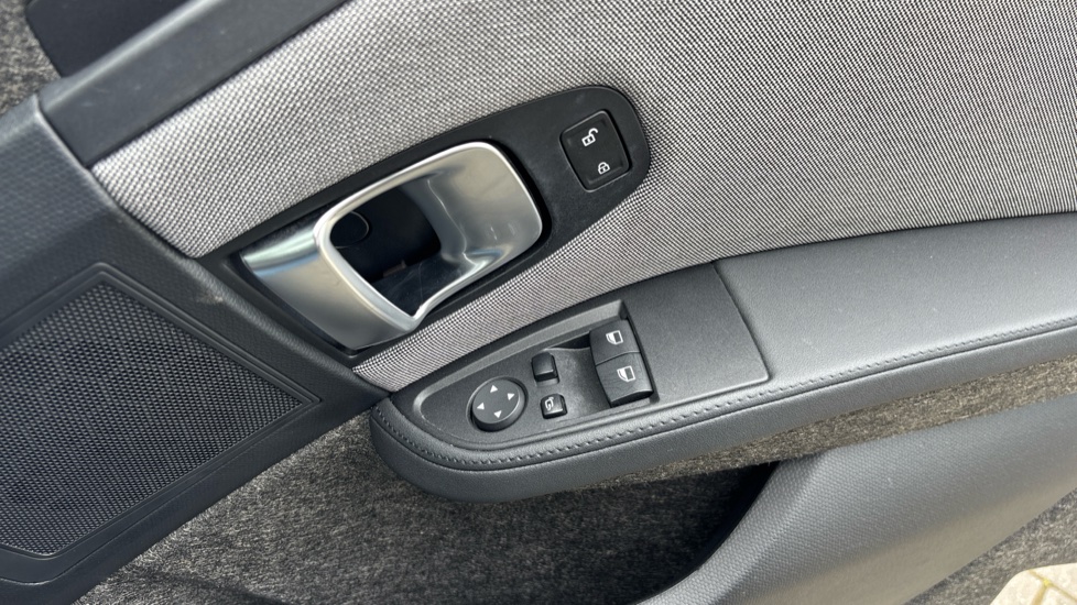 BMW i3 125kW 42kWh 5dr Auto Electric Hatchback - Image 33