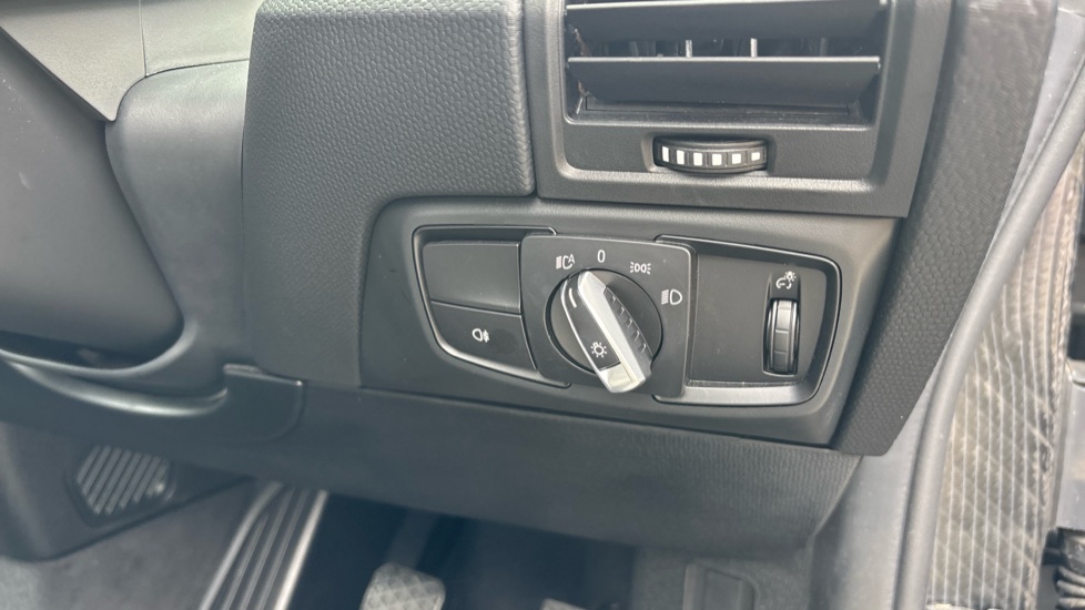 BMW i3 125kW 42kWh 5dr Auto Electric Hatchback - Image 34