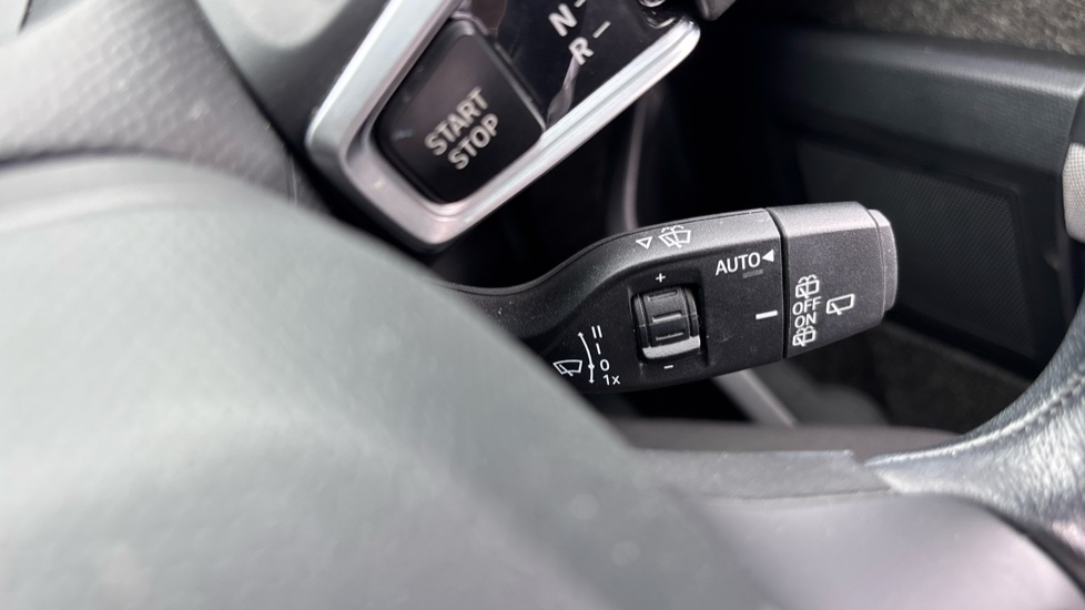 BMW i3 125kW 42kWh 5dr Auto Electric Hatchback - Image 36