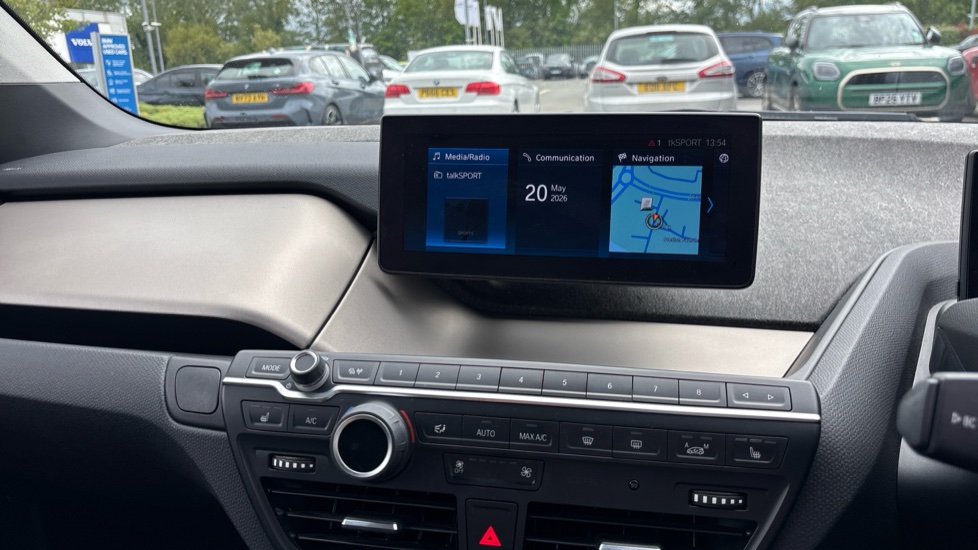 BMW i3 125kW 42kWh 5dr Auto Electric Hatchback - Image 38