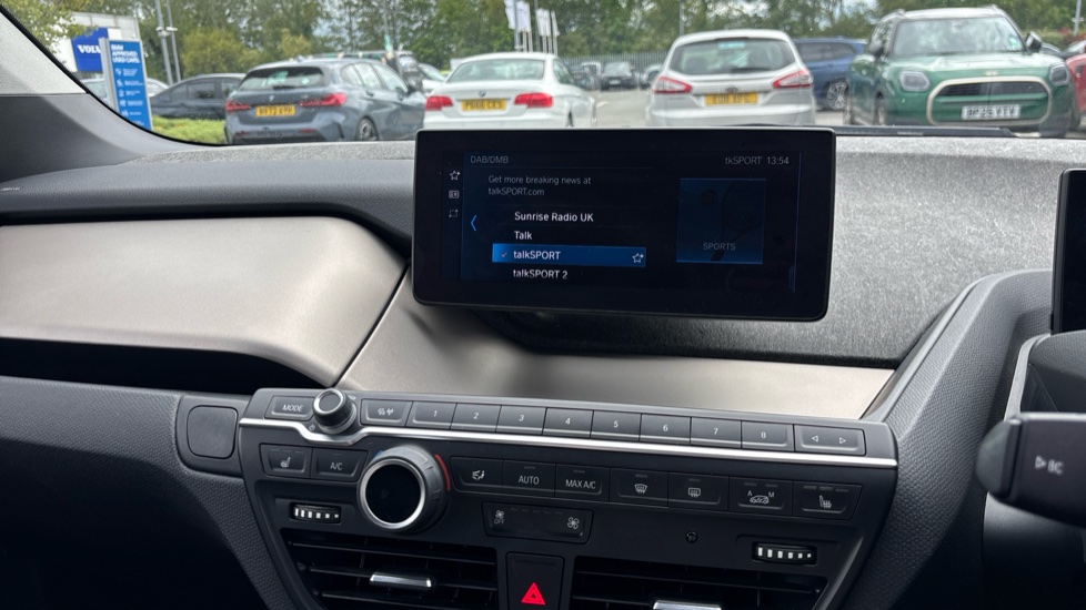 BMW i3 125kW 42kWh 5dr Auto Electric Hatchback - Image 39
