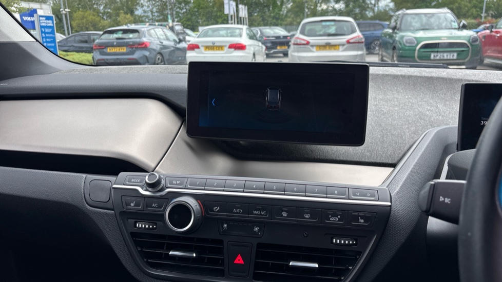 BMW i3 125kW 42kWh 5dr Auto Electric Hatchback - Image 43