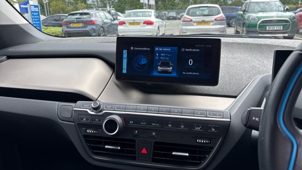 BMW i3 125kW 42kWh 5dr Auto Electric Hatchback - Image 44