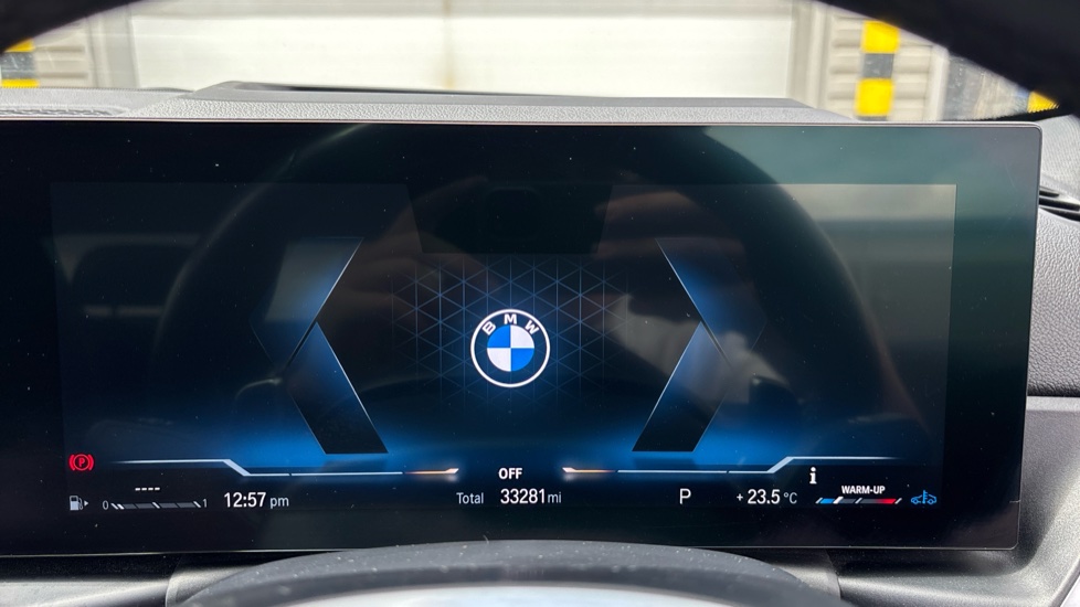 BMW 2 Series 220i M Sport 2dr Step Auto [Tech+/Pro Pack] Petrol Coupe - Image 9