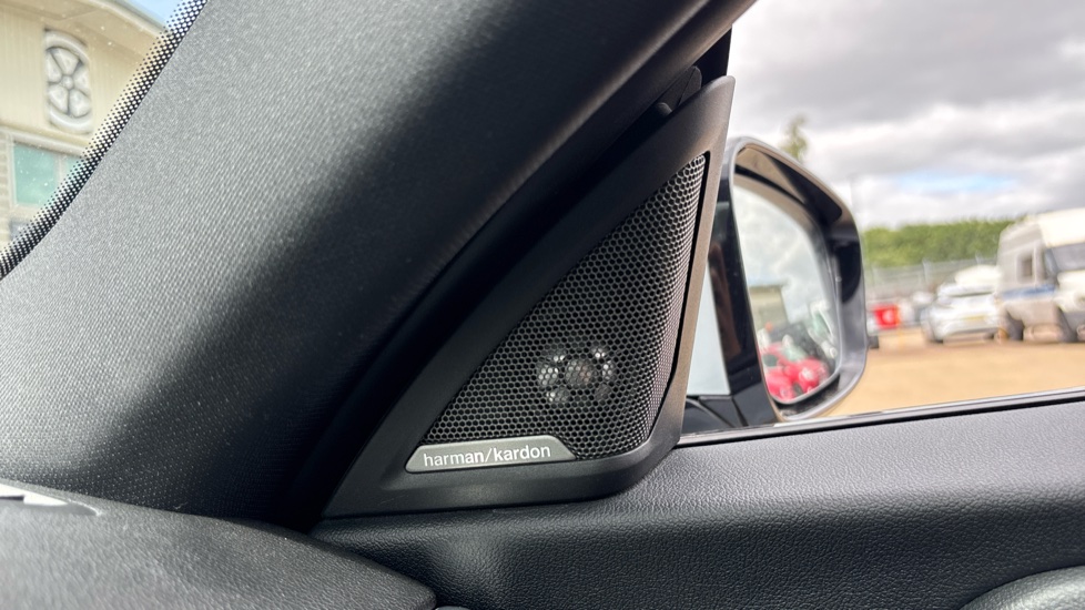 BMW 2 Series 220i M Sport 2dr Step Auto [Tech+/Pro Pack] Petrol Coupe - Image 20