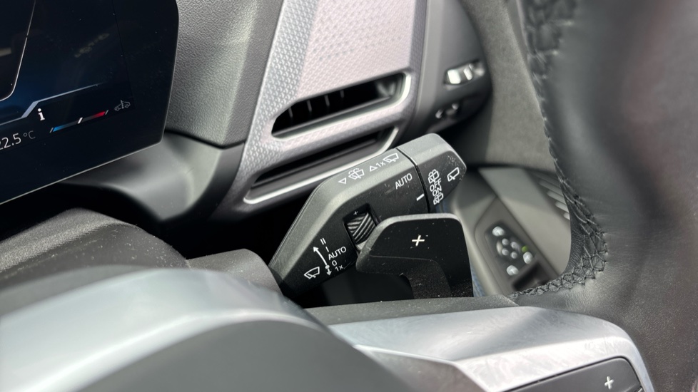 BMW 1 Series 120 M Sport 5dr Step Auto Petrol Hatchback - Image 40