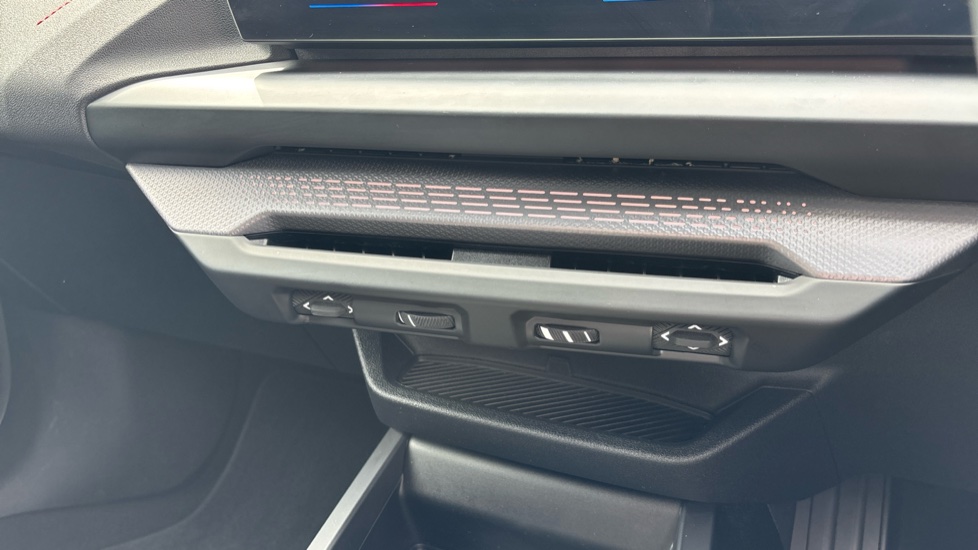 BMW 1 Series 120 M Sport 5dr Step Auto Petrol Hatchback - Image 51