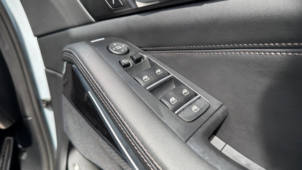 BMW X5 xDrive50e M Sport 5dr Auto [Pro Pack] Estate - Image 36