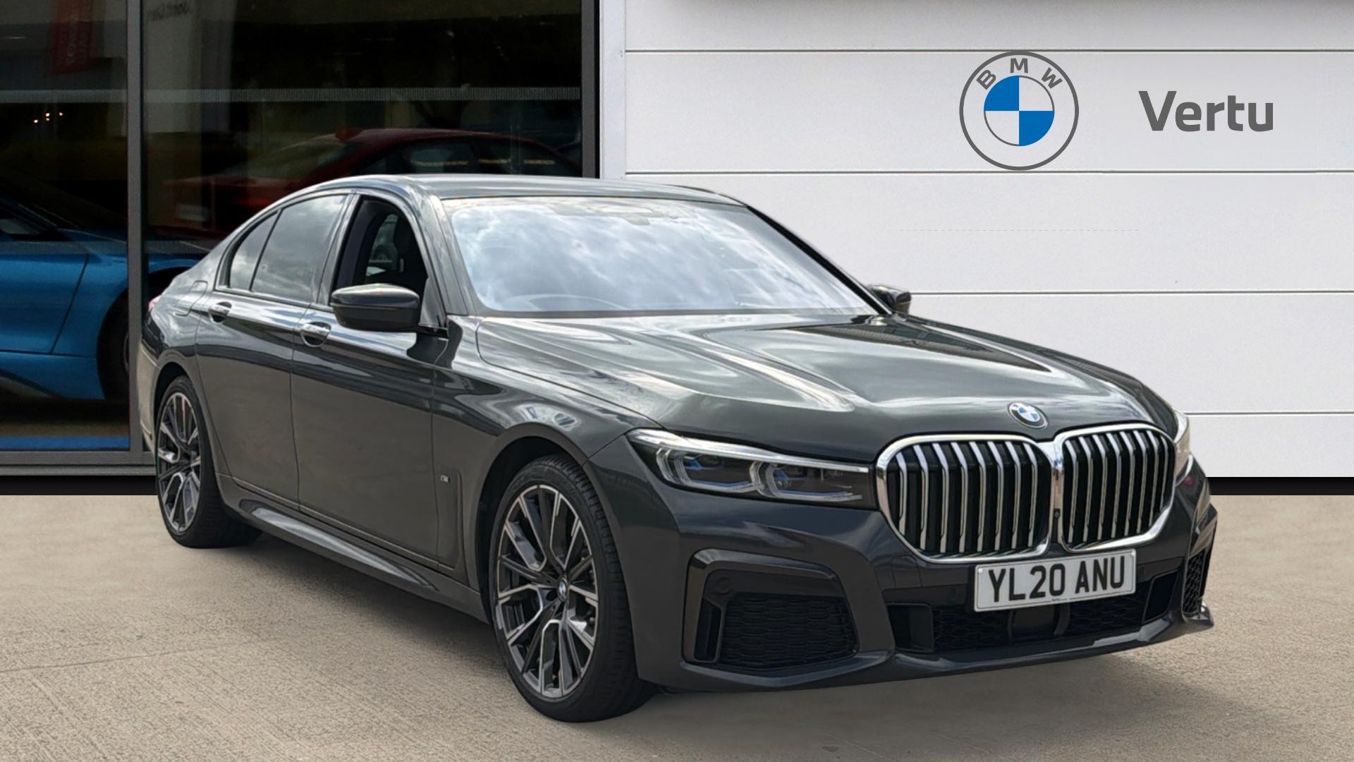 BMW 7 Series dealer public-web source image