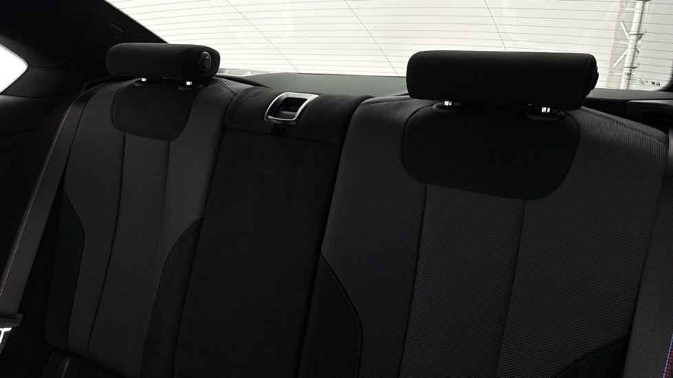 BMW 2 Series 220i M Sport 2dr Step Auto [Tech+/Pro Pack] Petrol Coupe - Image 12