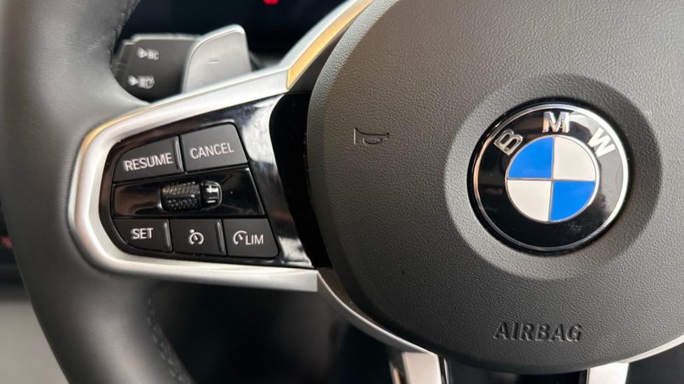 BMW 2 Series 220i M Sport 2dr Step Auto [Tech+/Pro Pack] Petrol Coupe - Image 17