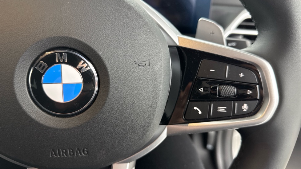 BMW 2 Series 220i M Sport 2dr Step Auto [Tech+/Pro Pack] Petrol Coupe - Image 18