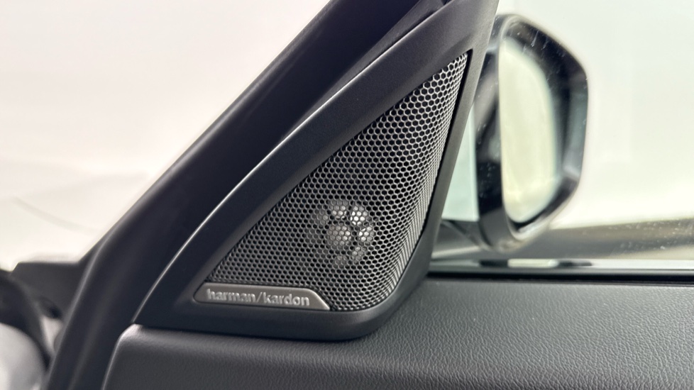 BMW 2 Series 220i M Sport 2dr Step Auto [Tech+/Pro Pack] Petrol Coupe - Image 20