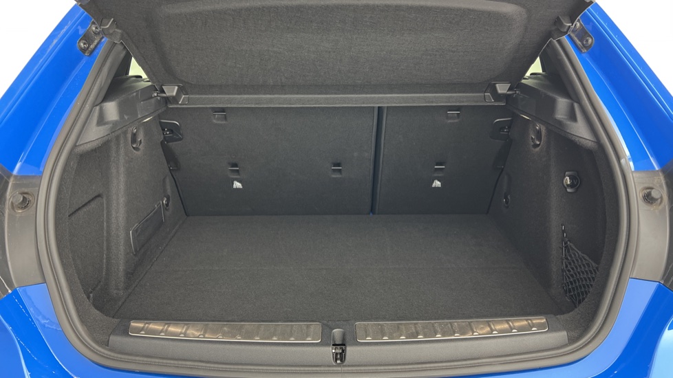 BMW 1 Series 118d M Sport 5dr Diesel Hatchback - Image 13