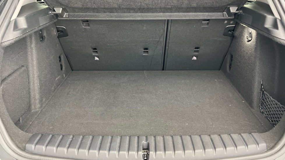 BMW 1 Series 120 Sport 5dr Step Auto Petrol Hatchback - Image 13