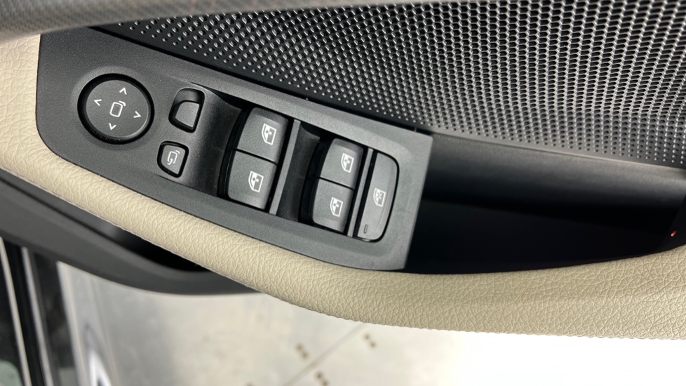 BMW 2 Series 220d M Sport 4dr Step Auto [Pro Pack] Diesel Saloon - Image 20