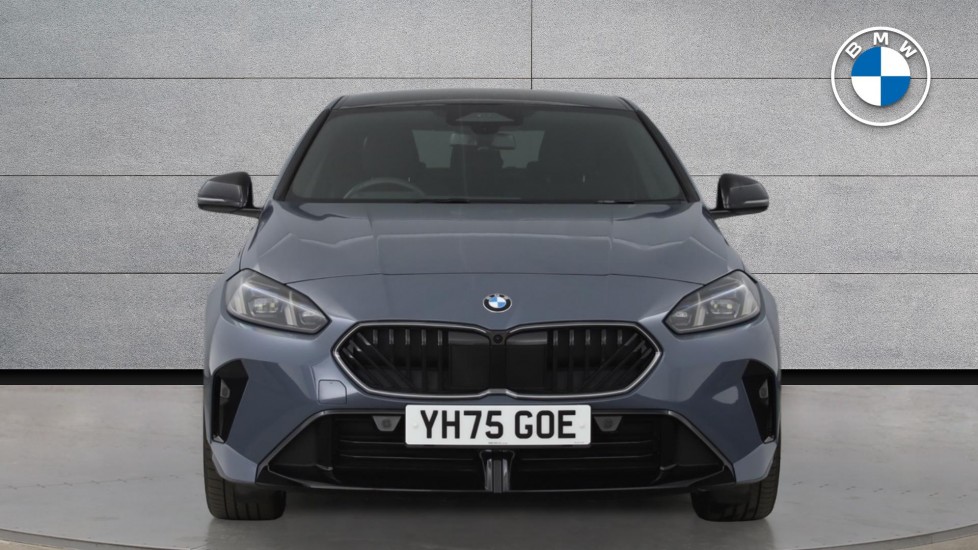 BMW 2 Series 220 M Sport 4dr Step Auto Petrol Saloon - Image 16