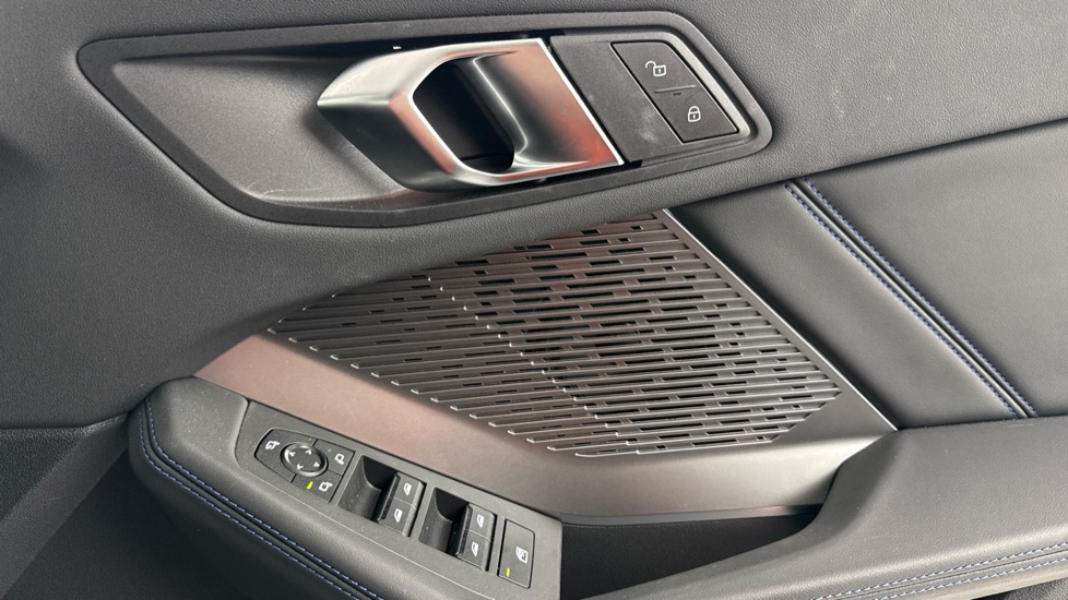 BMW 2 Series 220 M Sport 4dr Step Auto Petrol Saloon - Image 20