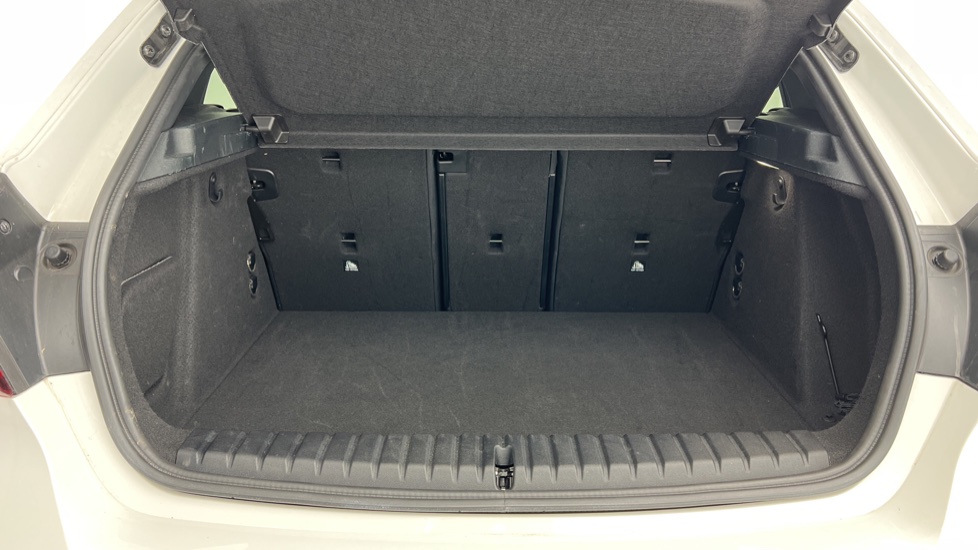 BMW 1 Series 118i [136] M Sport 5dr Step Auto [LCP] Petrol Hatchback - Image 13